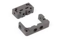 LGX Lite Orbiter Style Mount