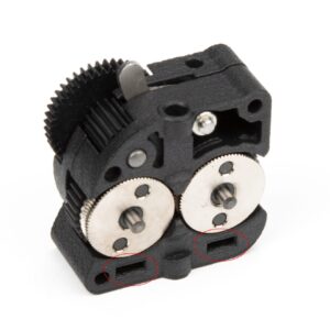 Bondtech LGX® Lite Extruder