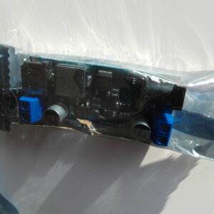 Step down USB charging device for Phone