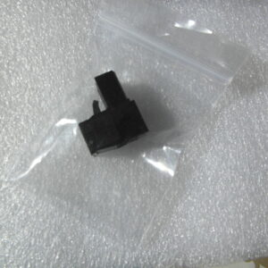 Einsy Rambo terminal kontakt