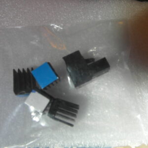 Einsy Rambo kjøle brikker