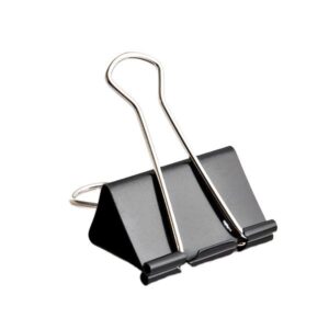 Glass Plate Clips - 4 pack