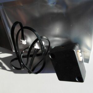 Til Ender-3 S1 og S1 Pro Filament sensor original