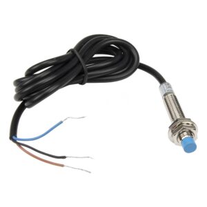 Lj8a3-2-z-ax Bed leveling sensor