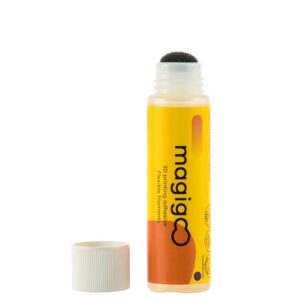 Magigoo Pro Flex 3D printing adhesive