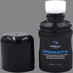 Prima Creator Primafix Stick