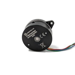 LDO-36STH20-1004AHG (XH)