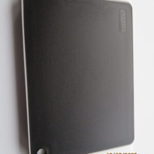 Proff skjærebrett Plast 35 x 25 cm