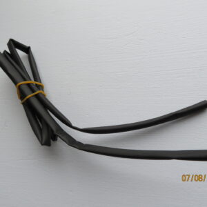 4:1 Heat Shrink Tube With Glue Dual Wall