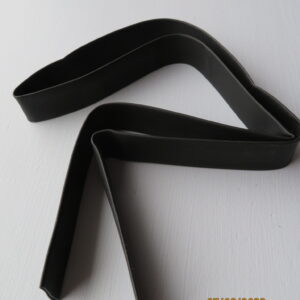 4:1 Heat Shrink Tube With Glue Dual Wall 16mm