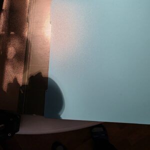 CryoGrip Pro Glacier, 254,5 x 241,5 mm