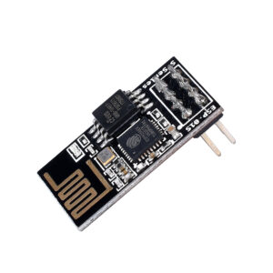 Bigtreetech SKR PRO WIFI Module