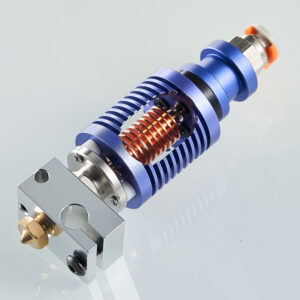 V6 all metal hotend 2