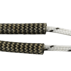 BIQU BX HEATING TUBE 50W