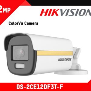 HIK VISION KAMERA PAKKE iDS-7208HQHI-M1/S