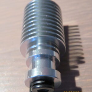 Hotend del V6 M7 Alloy