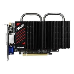 asus geforce gt 640 viftefritt
