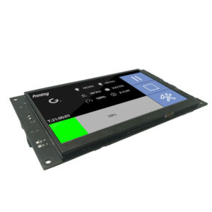 Makerbase MKS TFT70 7.0 inch Touch Screen