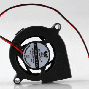 BIQU BX 5020 Blower fan 24v