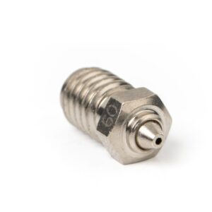 BONDTECH CHT BIMETAL REPRAP COATED NOZZLE 0,6mm