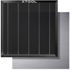 xTool D1 Honeycomb Working Panel Set