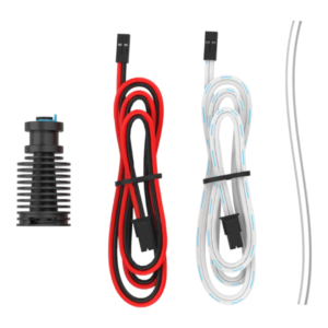 E3D Revo Six Prusa Cold Side