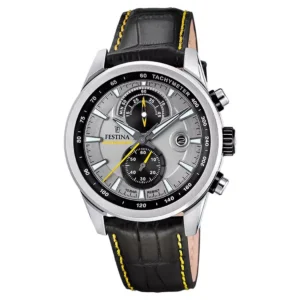 Festina Herreur Chronograph Quartz