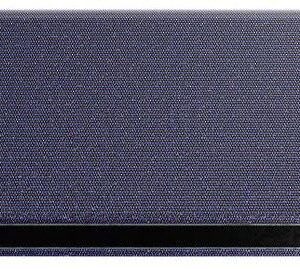 Ledger Stax magnetisk skall