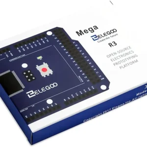 ELEGOO MEGA 2560 R3