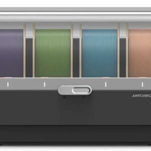 Anycubic ACE Pro - for Kobra 3 V2