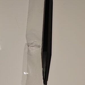 Touch Screen StylusPen Handwriting Pen For All Capacitive Screens